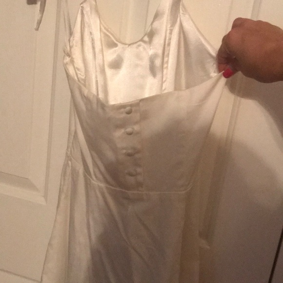 🎉SALE Arden B dress - Picture 4 of 4